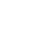 M1 Design